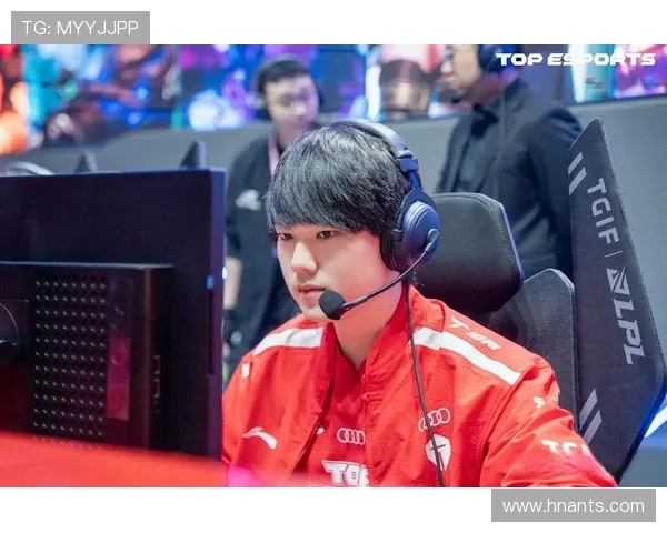 TES战队灵活性分析与DOTA2战术变革的深度探讨