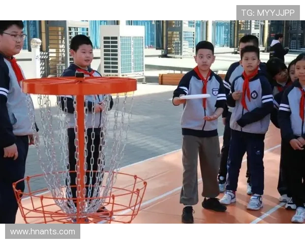 广州飞盘队荣登全国灵活性排行榜第二名展现出色实力与团队协作