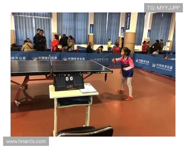 成都乒乓球队与杭州乒乓球队赛后心理素质分析与反思