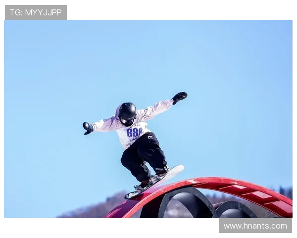 成都极限运动队在极限运动会中的速度表现分析与点评