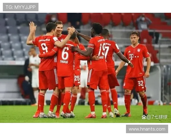 杭州足球队的比赛经验分析与总结助力球队未来发展