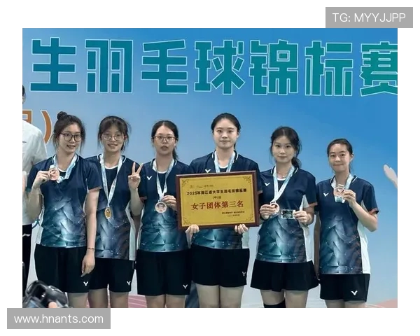 杭州羽毛球队精英赛背后的拼搏故事与奋斗精神揭秘