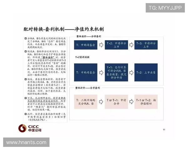 重磅专题:探秘WE品牌包夹革新背后的设计理念与市场影响