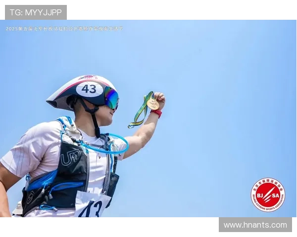 马拉松大满贯回顾成都滑板队意识表现的深度分析与思考