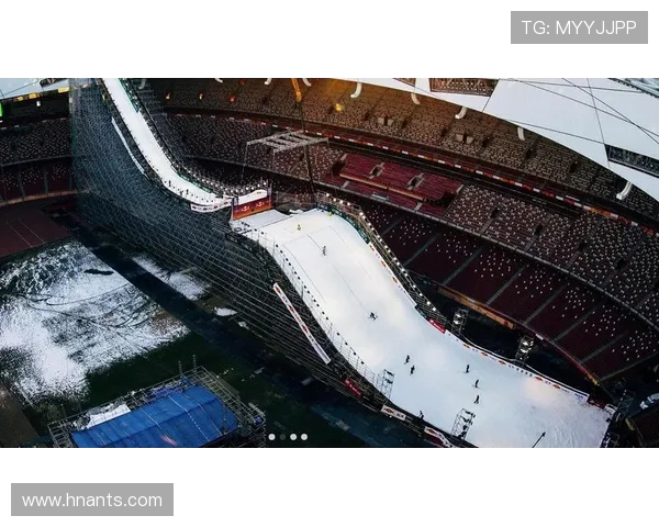 黄军独家分享极限运动的技巧与心得体会助你突破自我极限