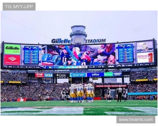 2026年世界杯:全球足坛盛宴开启 新兴球队崛起与历史巨头争锋