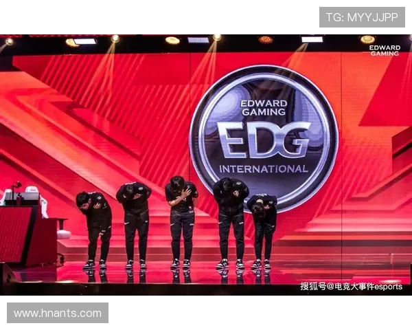 Viper射手在游戏中的独特魅力与战术运用解析