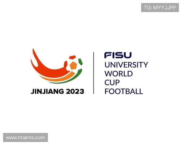 世界杯激情点燃全球体育盛宴推动文化交流与经济合作新篇章的辉煌